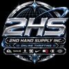 2hs_inc